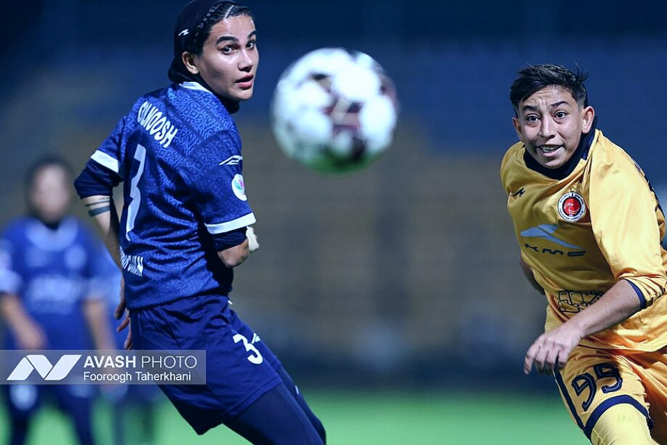 法甲战报:尼斯 2-1 里尔